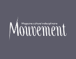 Mouvement